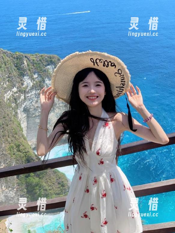 万篇长征黑料正能量app：让你在午休时也能掌握宇宙的秘密！