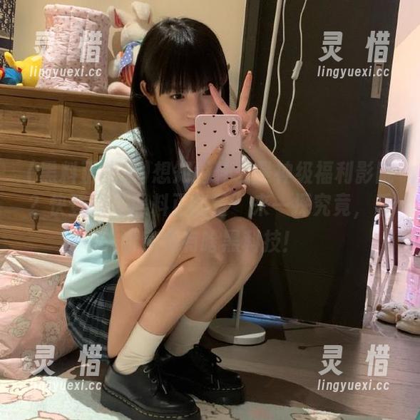黑料正能量 想知道什么是神级福利影院?快登录“黑料正能量”来一探究竟,看看究竟有啥黑科技!
