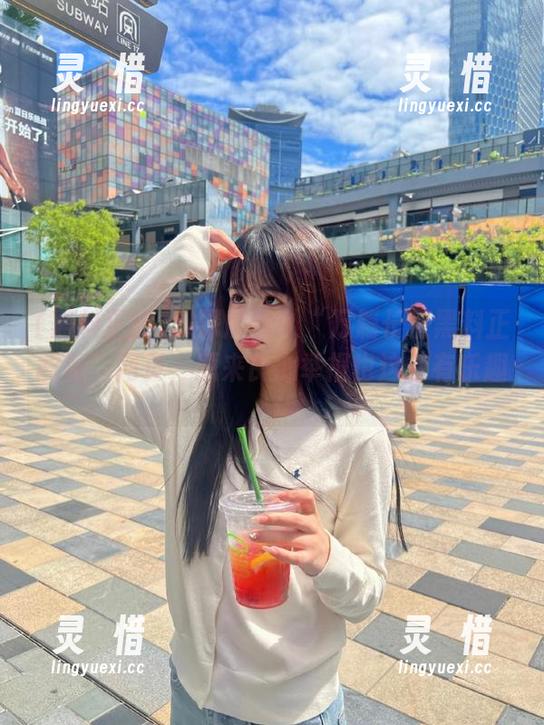 深度踏入“万篇长征黑料正能量”网页，原来良心举报也这么有乐趣。