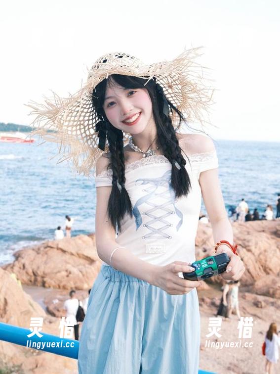 黑料正能量 无聊看剧不如流连于万里长征黑料正能量最新篇,这网址太好了!