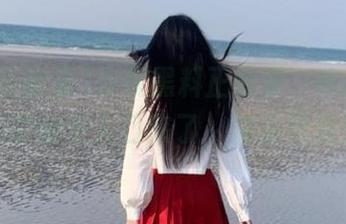 发现黑料正能量，吃瓜贩子们的秘密入口来了，快来围观！