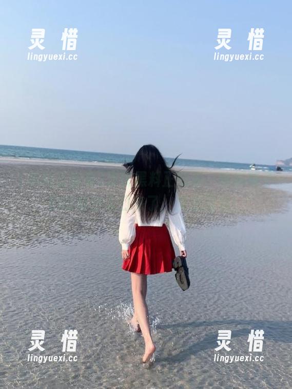 发现黑料正能量，吃瓜贩子们的秘密入口来了，快来围观！