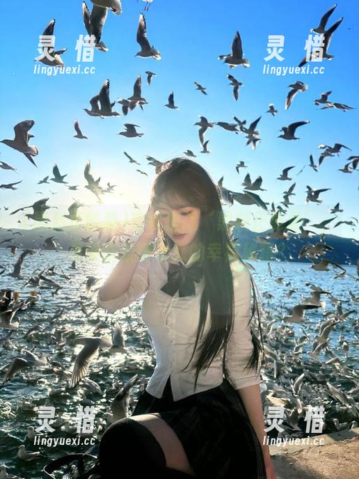在线挑战‘黑料正能量’，看谁能获得永久的幸福秘籍？