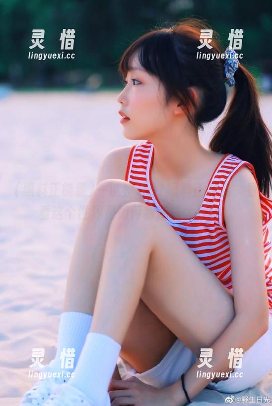 黑料正能量 一键登录91黑料正能量,看看这个世界是如何被拍成大片的!