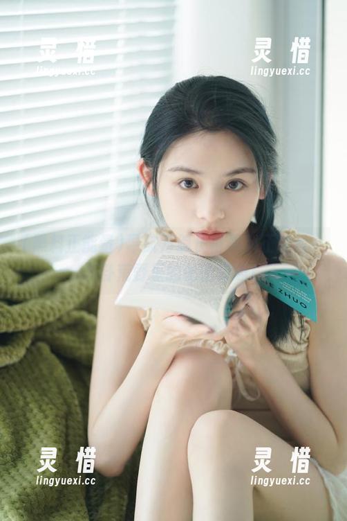 黑料正能量 导航万篇长征黑料正能量,八卦荒野里的秘密岛屿!