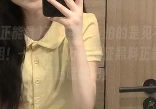 不怕黑料，怕的是见不得光的真相！一起来“万篇长征黑料正能量”网站瞧瞧吧！