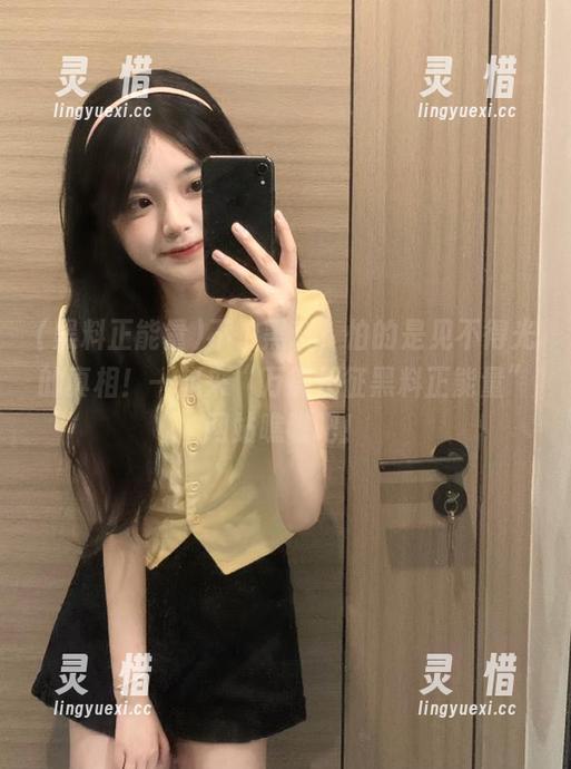 不怕黑料，怕的是见不得光的真相！一起来“万篇长征黑料正能量”网站瞧瞧吧！