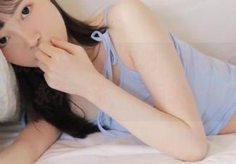 忘了下载吧，黑料正能量在线，永不迷路，一起来遛瓜！