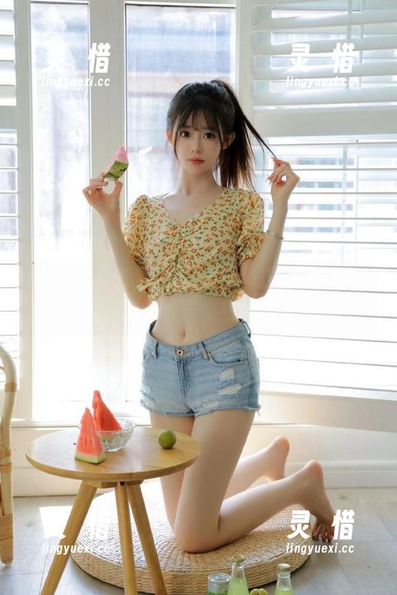 黑料正能量 万篇长征黑料正能量,网友们纷纷推荐的那条视频真的是戳心!