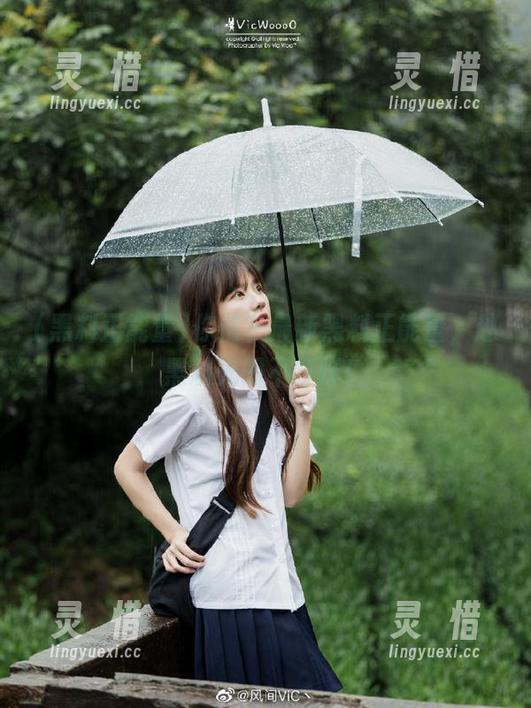 黑料正能量 你信?最新黑料正能量,越黑越光明不打烊!