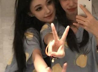 各种奇闻趣事，观看“黑料正能量51”就像打开了新天地，扑面而来的惊喜！