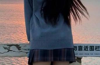 真相在此，黑料正能量的资源，24小时不打烊！