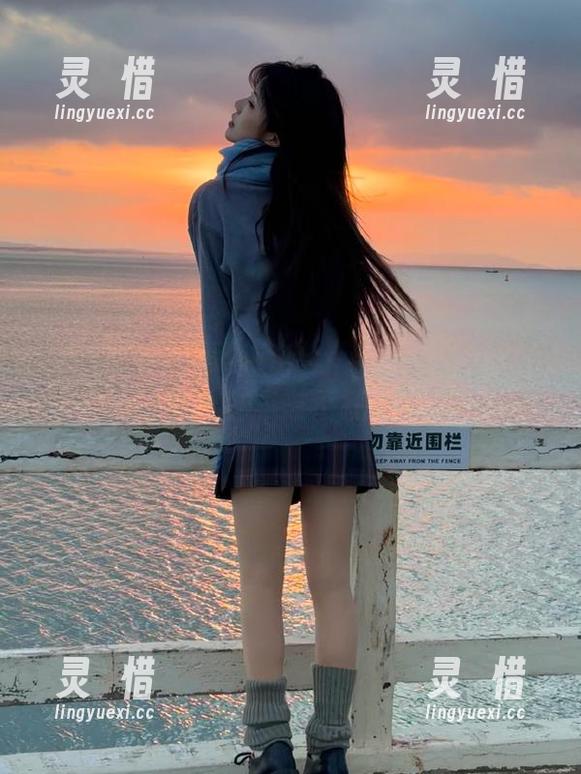 真相在此，黑料正能量的资源，24小时不打烊！