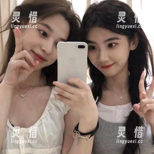 91黑料正能量：资源获取的新玩法，别说我没告诉你！