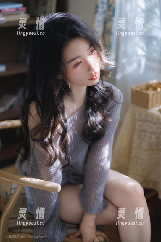 黑料正能量 看完91黑料正能量,真心觉得:“线路”是多么神奇的存在,果然八卦总能让人兴奋不已!