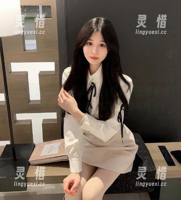 挖出黑料，正能量依旧——黑料正能量不打烊官网的神操作！