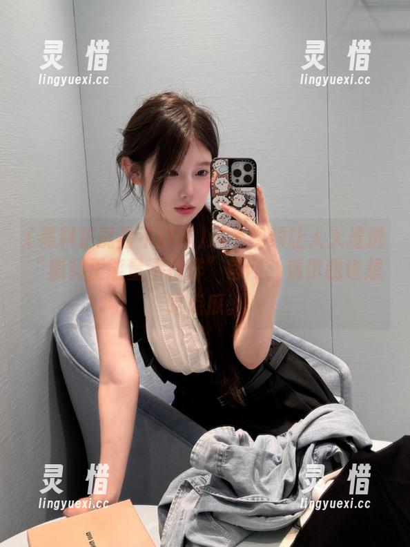 黑料正能量不打烊 这个视频让人火速进“黑料正能量不打烊”官网,偶尔我也想吃点瓜。