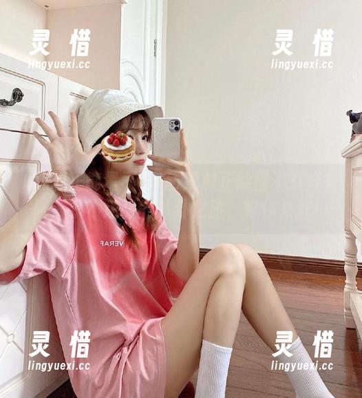 黑料正能量不打烊 黑料正能量不打烊官网:永不迷路的八卦之旅,等你来炸!
