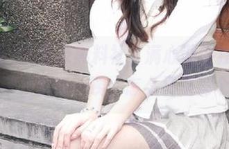 先登录黑料社，满心期待独家爆料给我带来惊喜…咦，怎么又是那个啊？