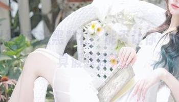 直达黑料社，能否让你一秒辨清真假软件？