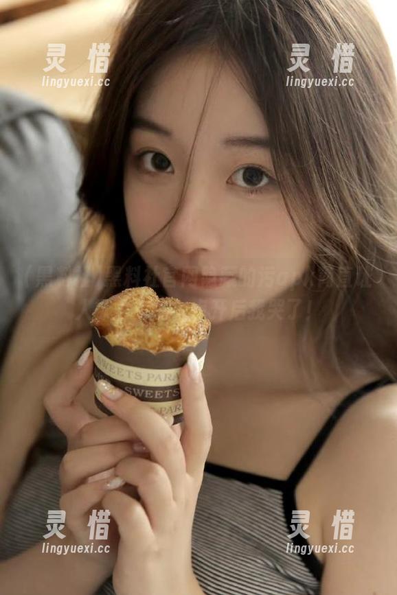 黑料社官网隐藏的污apk简直让人欲罢不能，点开后我哭了！