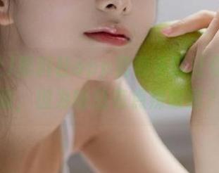 黑料社app资源多到让你无法呼吸，但为啥总有点辣眼睛？