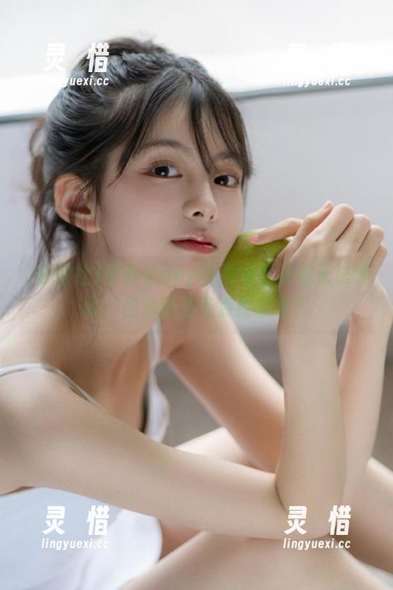 黑料社app资源多到让你无法呼吸，但为啥总有点辣眼睛？