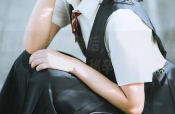 最新热搜背后，91黑料社到底藏了多少秘辛？