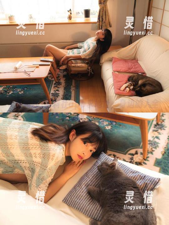 黑料社app求地址，身边的人全都看着我，我要怎么解释…