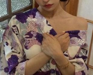 打开黑料社“免费”入口，等你来瓜田追寻奇闻异事！