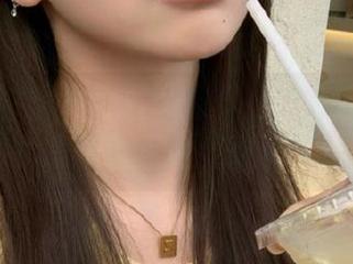 黑料社独家爆料：这地址简直就是娱乐圈的小黑屋！