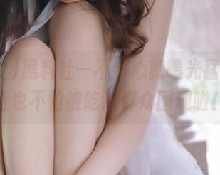 黑料社一不小心就曝光猛料，地址也不怕被吃瓜群众围观啦！