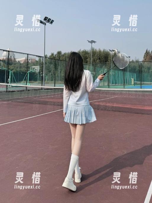黑料社 黑料社app,就是你的吃瓜连环送,随时链接,时刻关注!