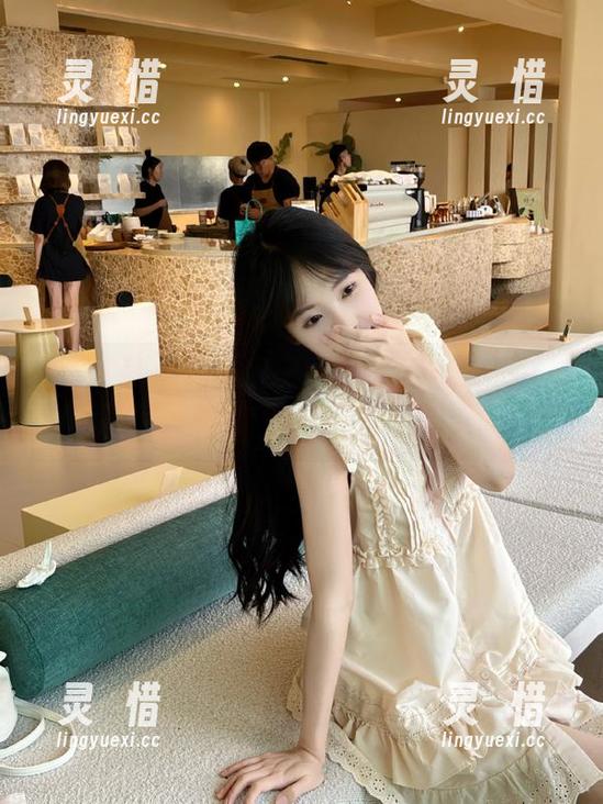 黑料社区 新鲜出炉!“黑料社区25”发布的神秘新闻,你绝对想不到的翻转!