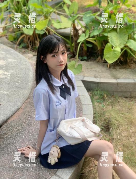 等不及揭底了！黑料社区25资源汇总，一不小心就出圈！