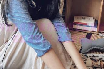 集齐黑料社正能量的眉头，你就成功了！务必收藏哦！