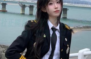 黑料社正能量：导航看热闹，收获快乐！