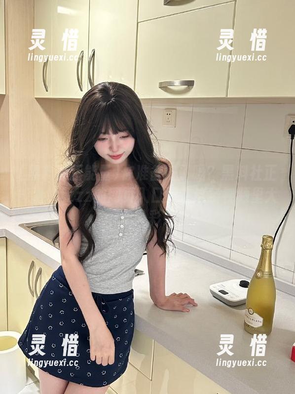 黑料社正能量 你准备好了吗?黑料社正能量tttzzz的网页入口要在这条视频里大放异彩!