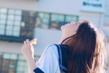 黑料福利：传送门打开！准备好接收八卦了吗？
