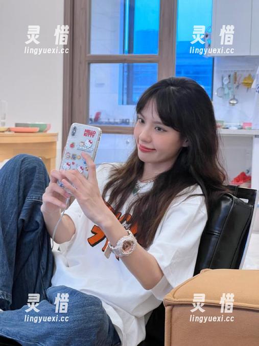 黑料福利 谁还在追求严谨?快来看黑料福利的剧透分享!