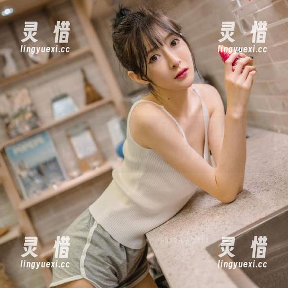 黑料福利 在“黑料福利”网页上找到你的快乐源泉,专治沉闷生活!