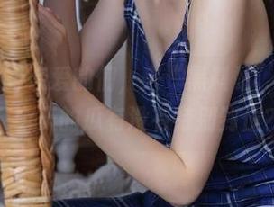 亲爱的们，来“黑料站”分享一下，今天的瓜有没有特别到位？！