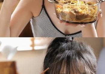 黑料站登录开启，快来跟我一起爆瓜！