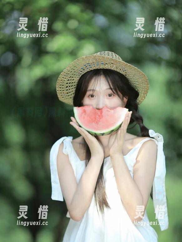 黑料网在线转发中，大家观看后磨刀霍霍！