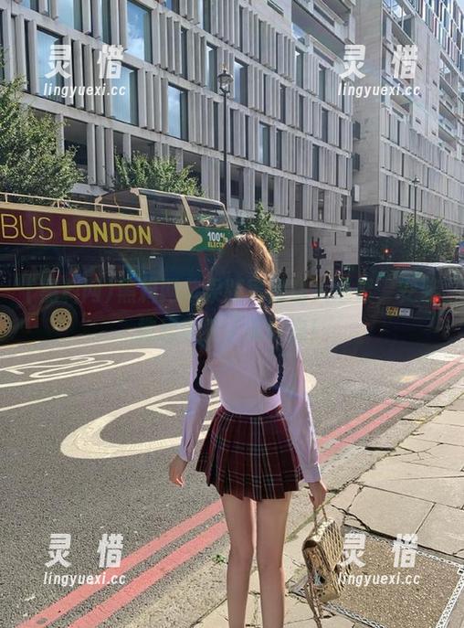 黑料网 黑料网苹果版真是让人心累,安装教程失败了无数次!