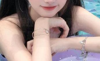 直接拉扯你的好奇心！黑料网app是不是在藏什么新鲜事？