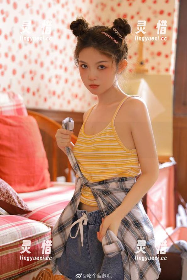 黑料网 黑料网app上线,瓜田里居然有‘在线’的神秘瓜!?