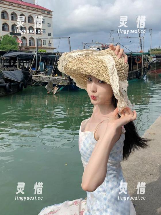 黑料网 黑料网传送门:这些传闻都能编成剧本了,我是真没办法恭维…