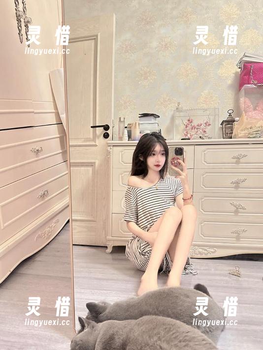 你还在等什么？快来黑料网分享真相，一起吃瓜吧！