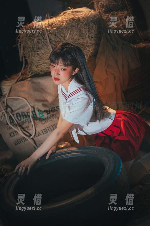黑料网 在线解锁:为什么大家都在51hl黑料网聊github项目的那些事儿?